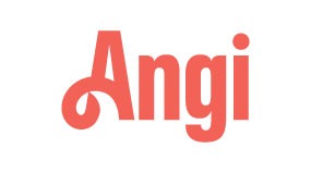 Angi - Logo